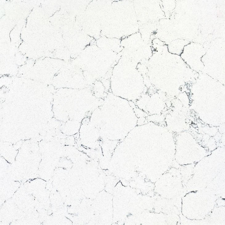 CUARZO CARRARA