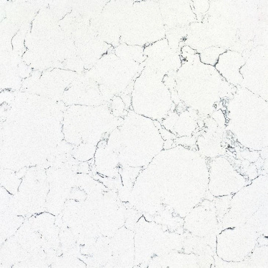 CUARZO CARRARA
