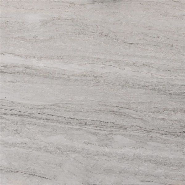 CUARCITA WHITE PEARL