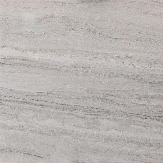 CUARCITA WHITE PEARL