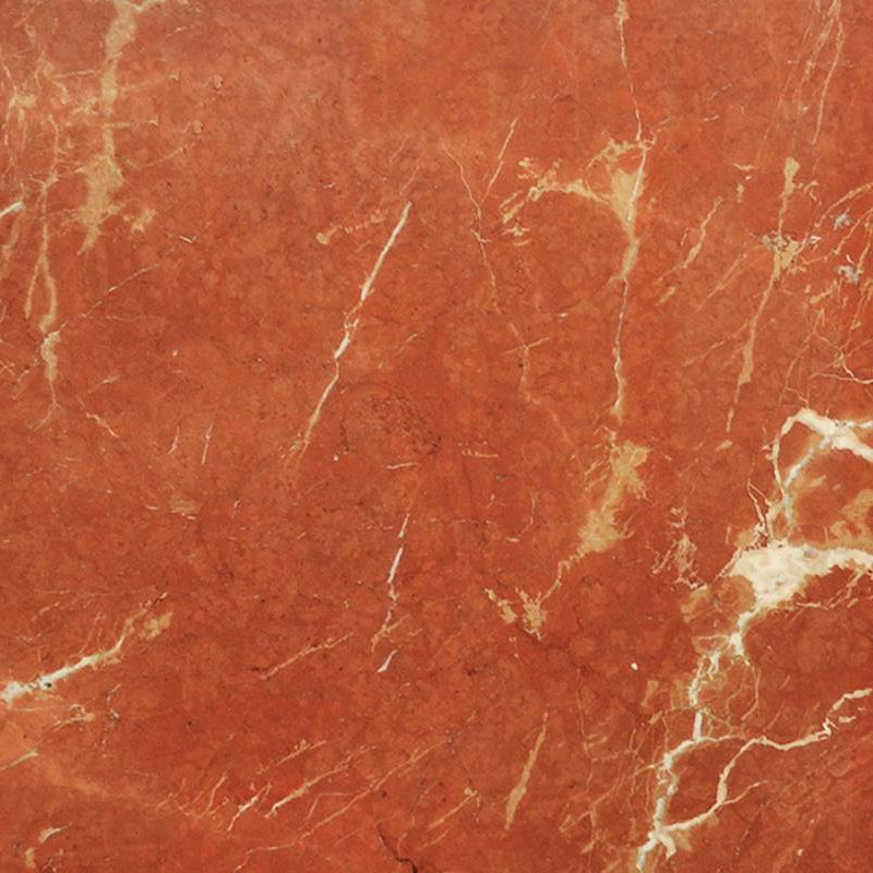MÁRMOL ROJO ALICANTE