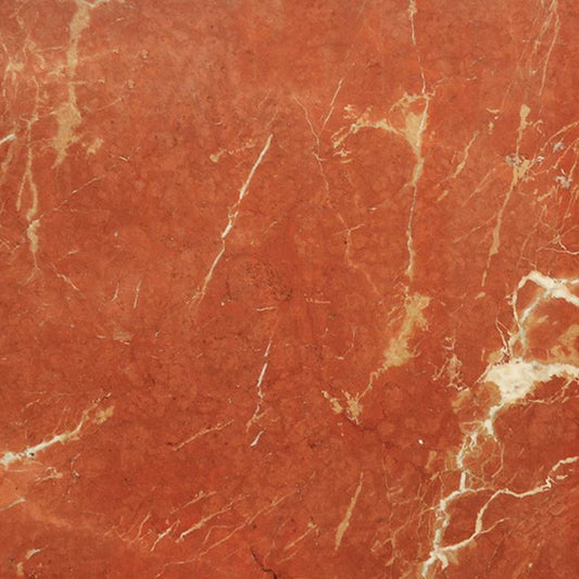 MÁRMOL ROJO ALICANTE