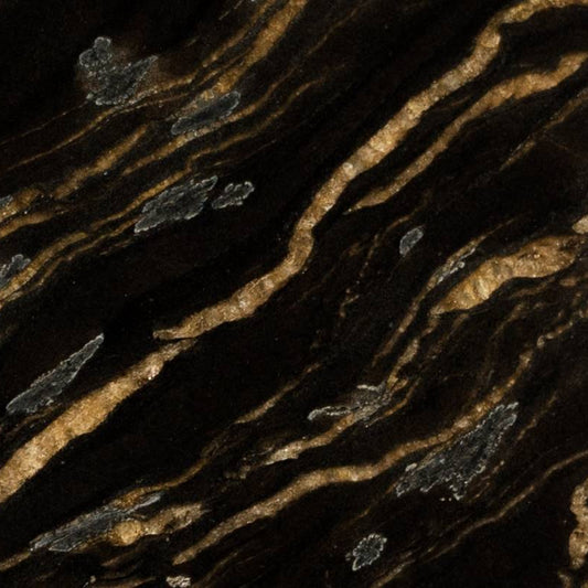 GRANITO TITANIUM GOLD