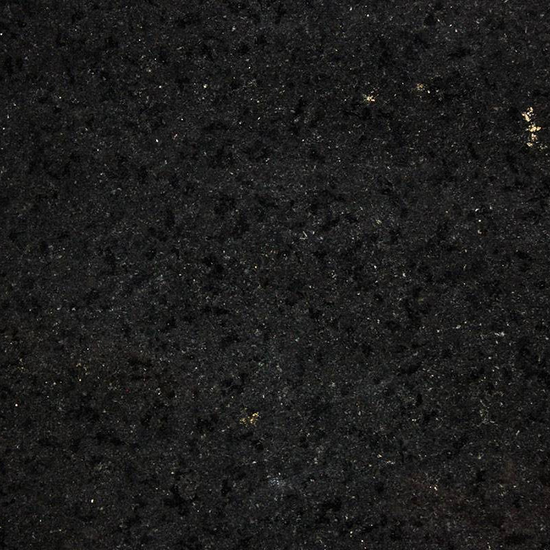 GRANITO NEGRO ABSOLUTO