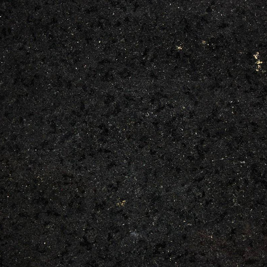 GRANITO NEGRO ABSOLUTO