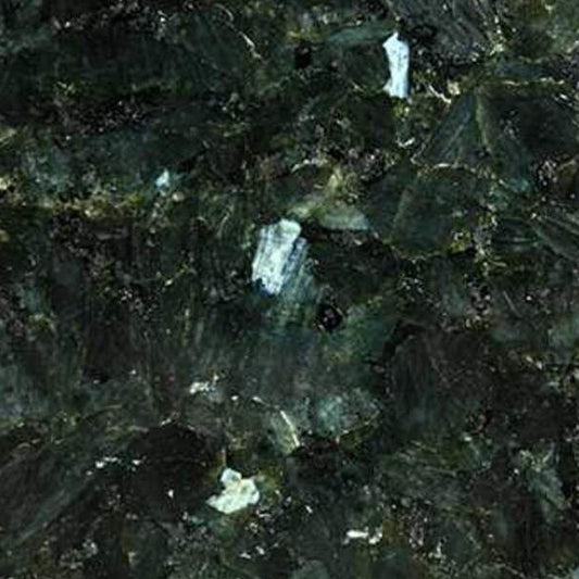 GRANITO ALA DE MOSCA VERDE