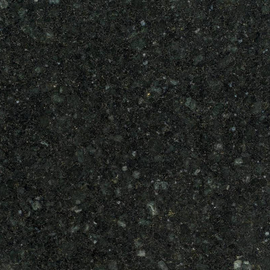 GRANITO VERDE UBATUBA