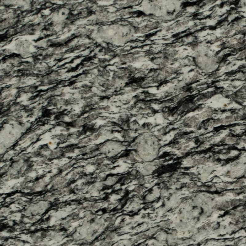 GRANITO SEA PEARL