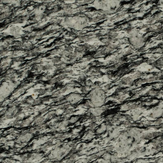 GRANITO SEA PEARL
