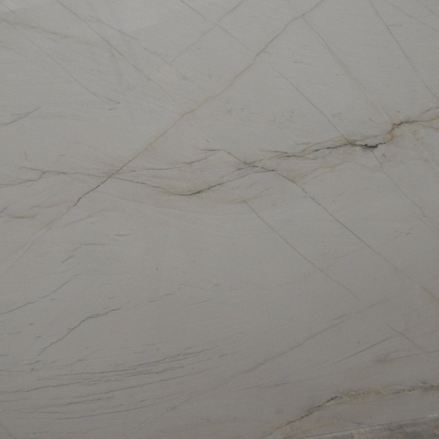 CUARCITA BIANCO SUPERIORE