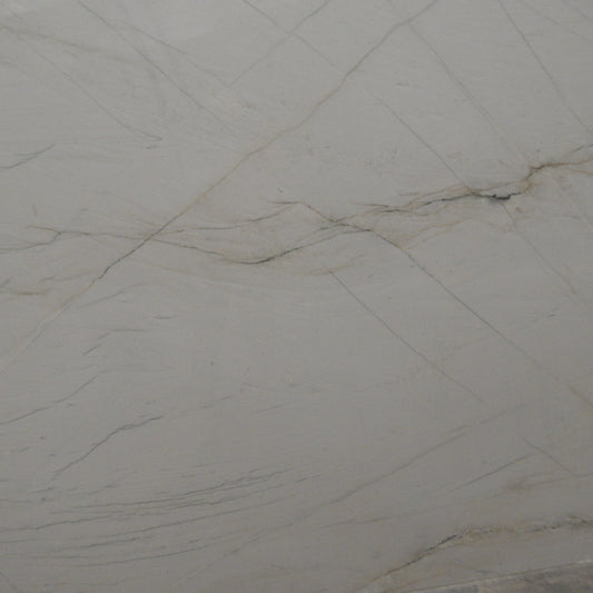 CUARCITA BIANCO SUPERIORE