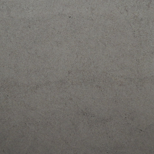 GRANITO BLANCO ITAUNAS