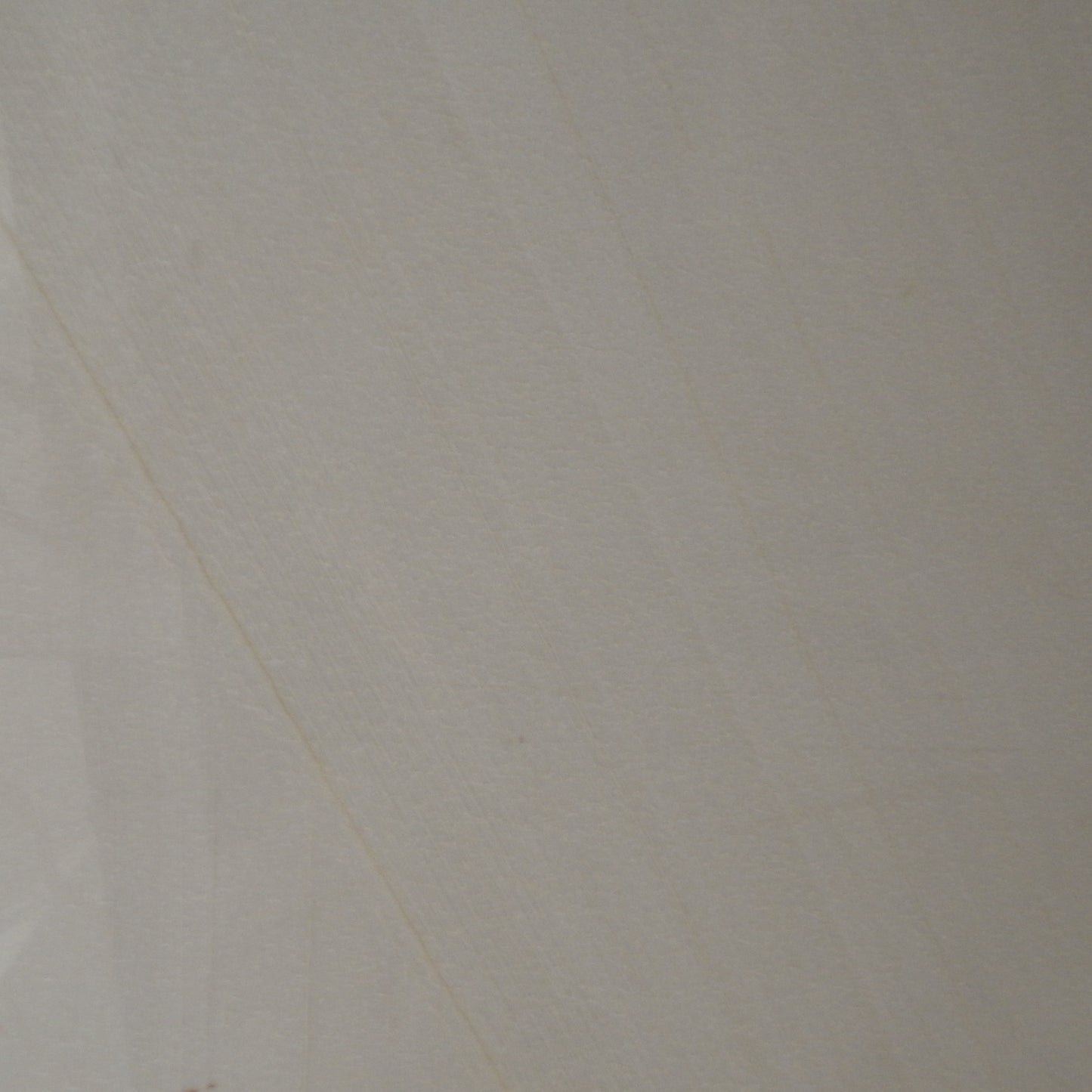 CUARCITA EXCLUSIVE WHITE