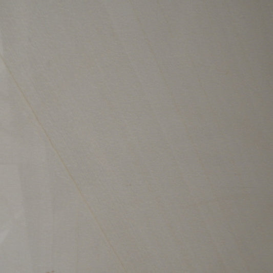 CUARCITA EXCLUSIVE WHITE