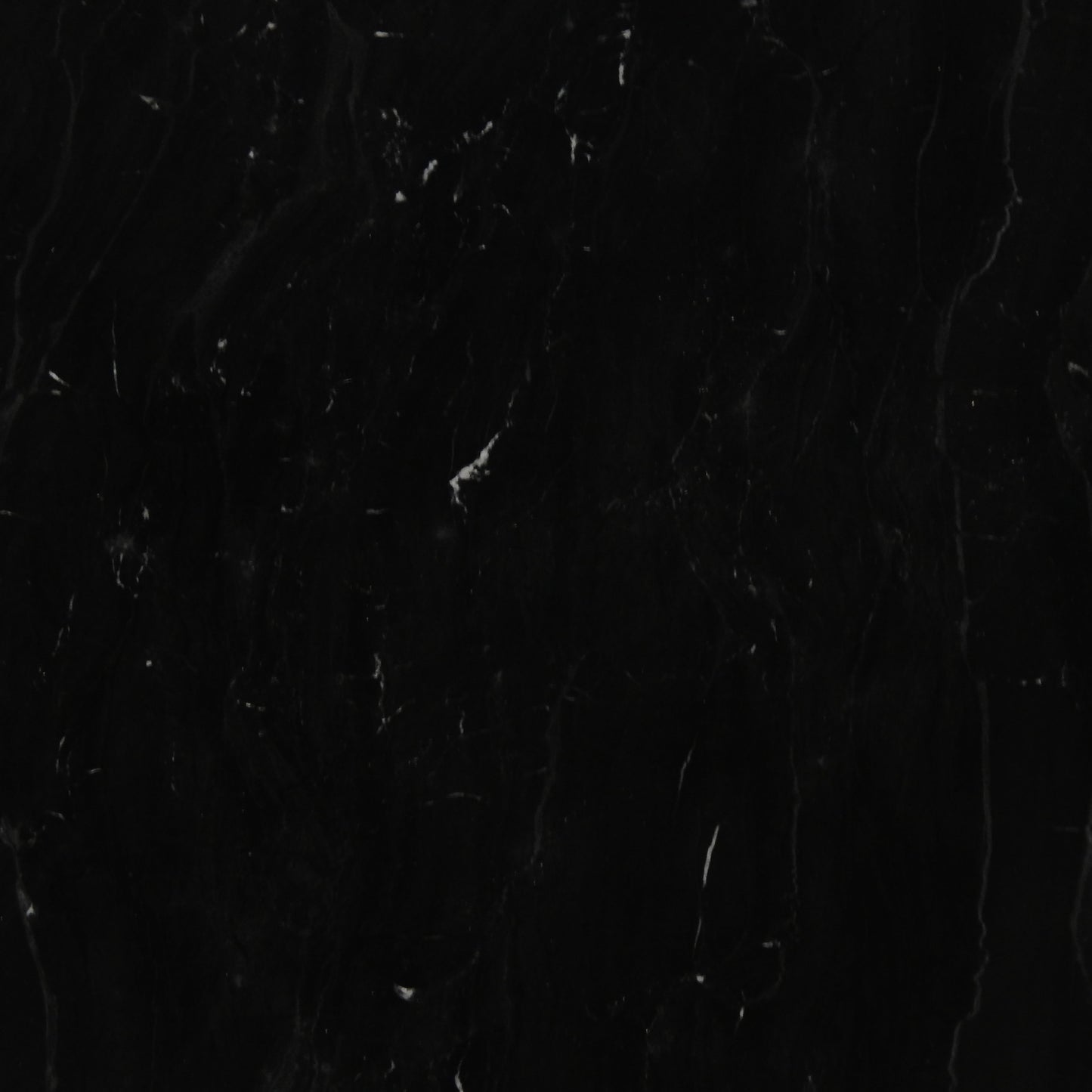 MÁRMOL BANTA BLACK