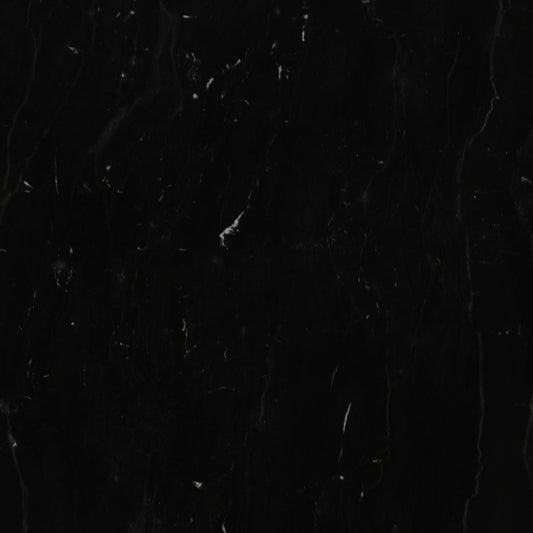 MÁRMOL BANTA BLACK