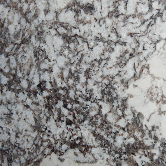 GRANITO DELLICATUS