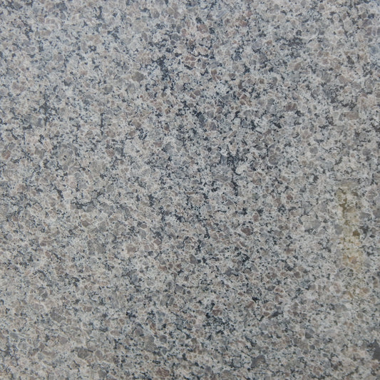 GRANITO CALEDONIA