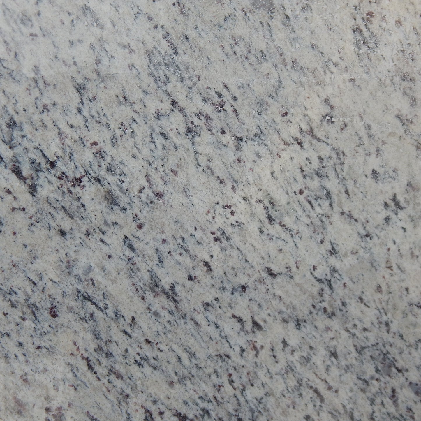GRANITO BLANCO DALLAS