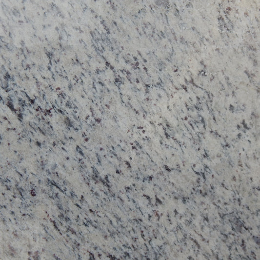 GRANITO BLANCO DALLAS
