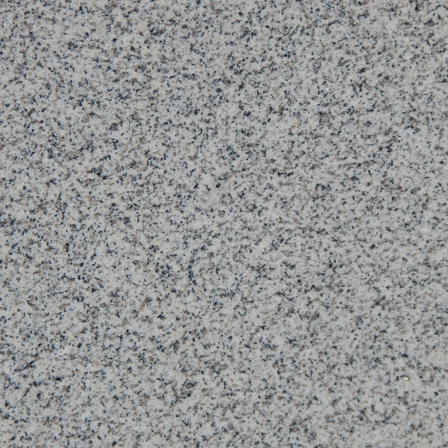 GRANITO BLANCO ALPES