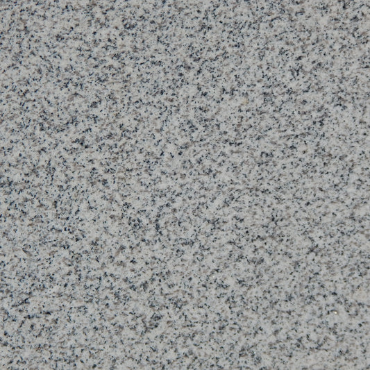 GRANITO BLANCO ALPES