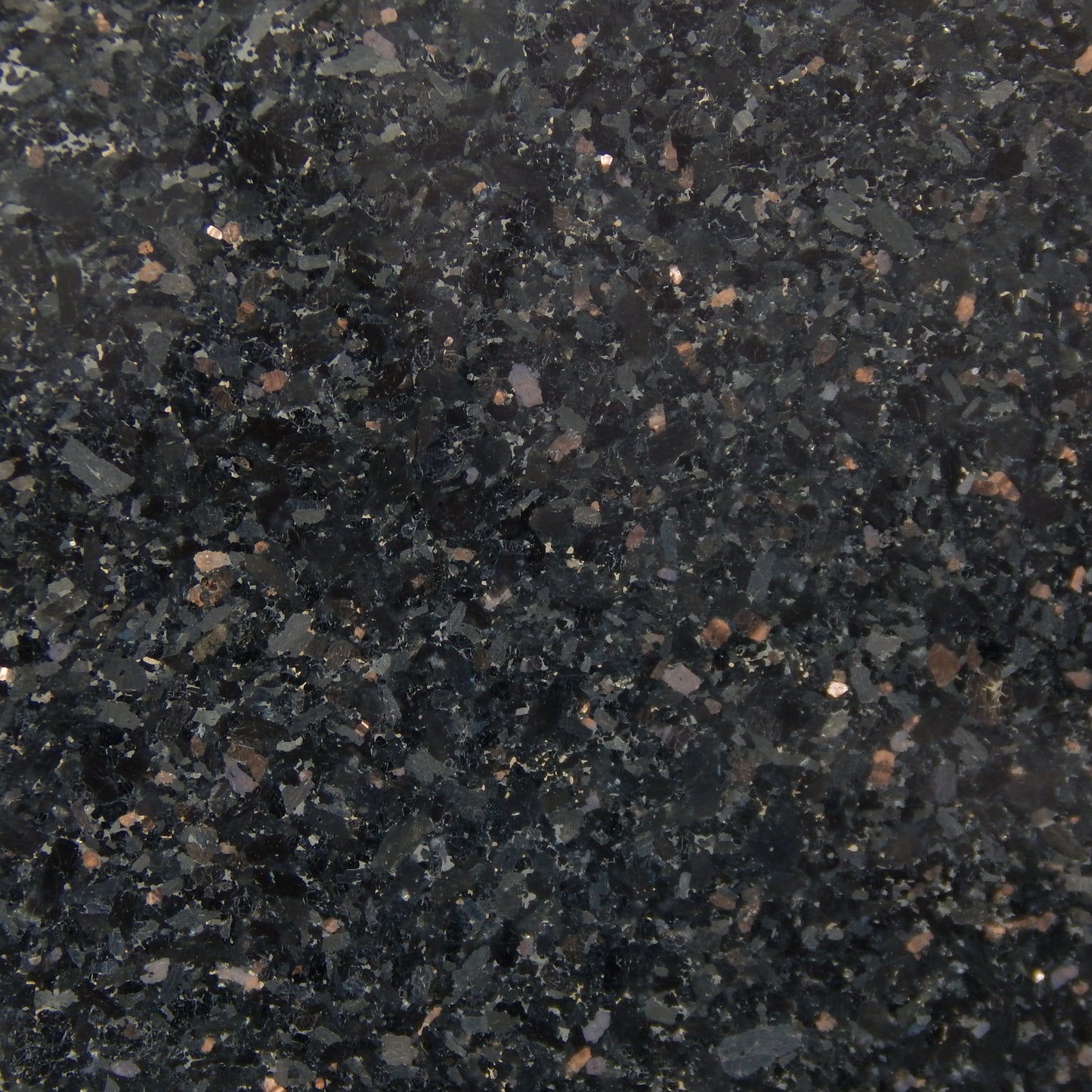 GRANITO GALAXI