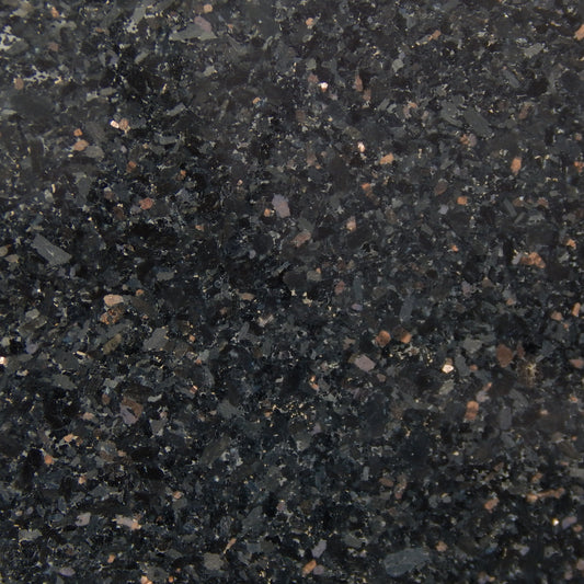 GRANITO GALAXI