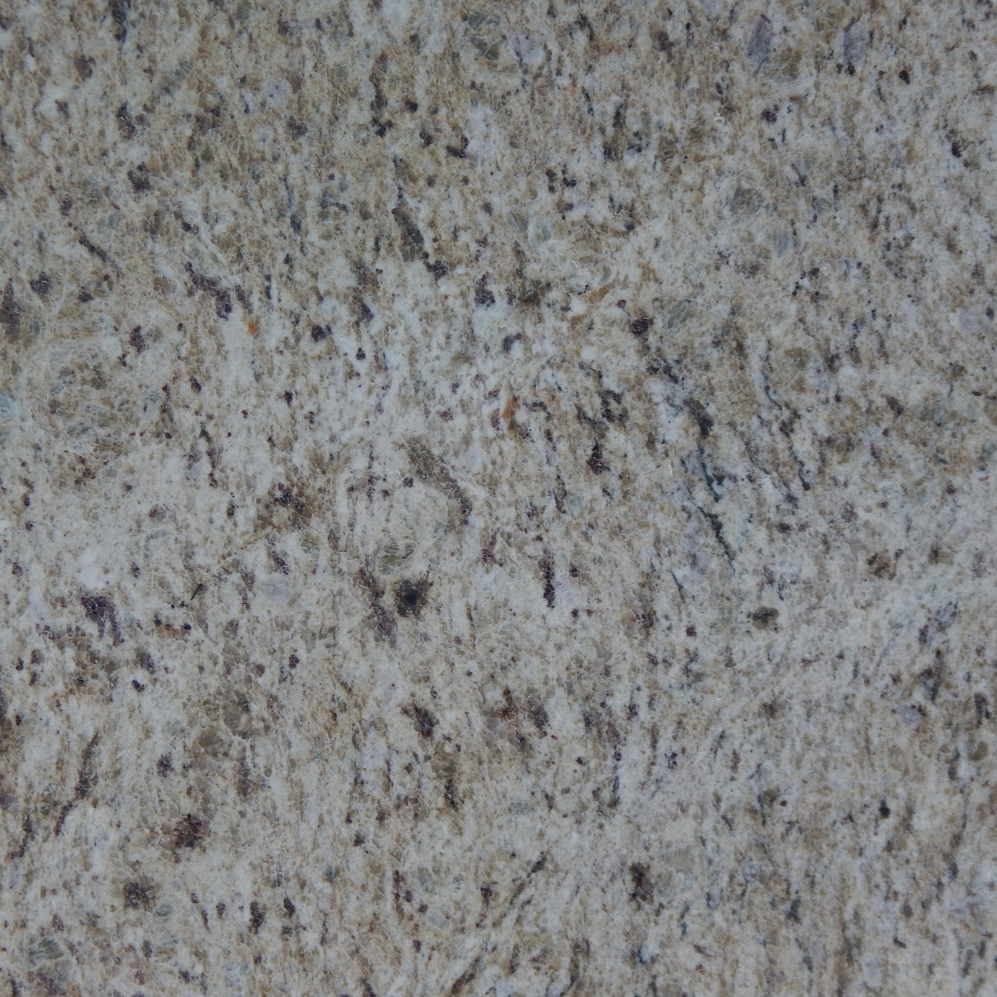 GRANITO ORNAMENTAL