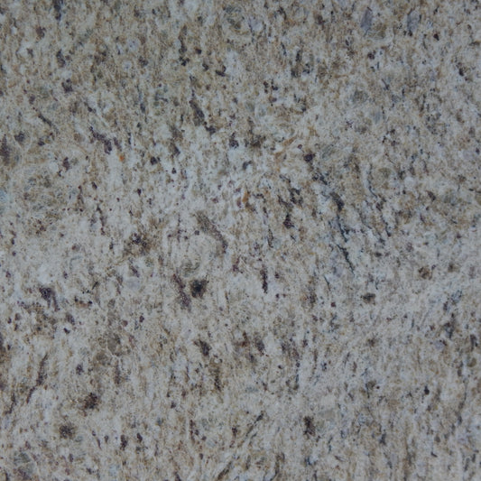 GRANITO ORNAMENTAL