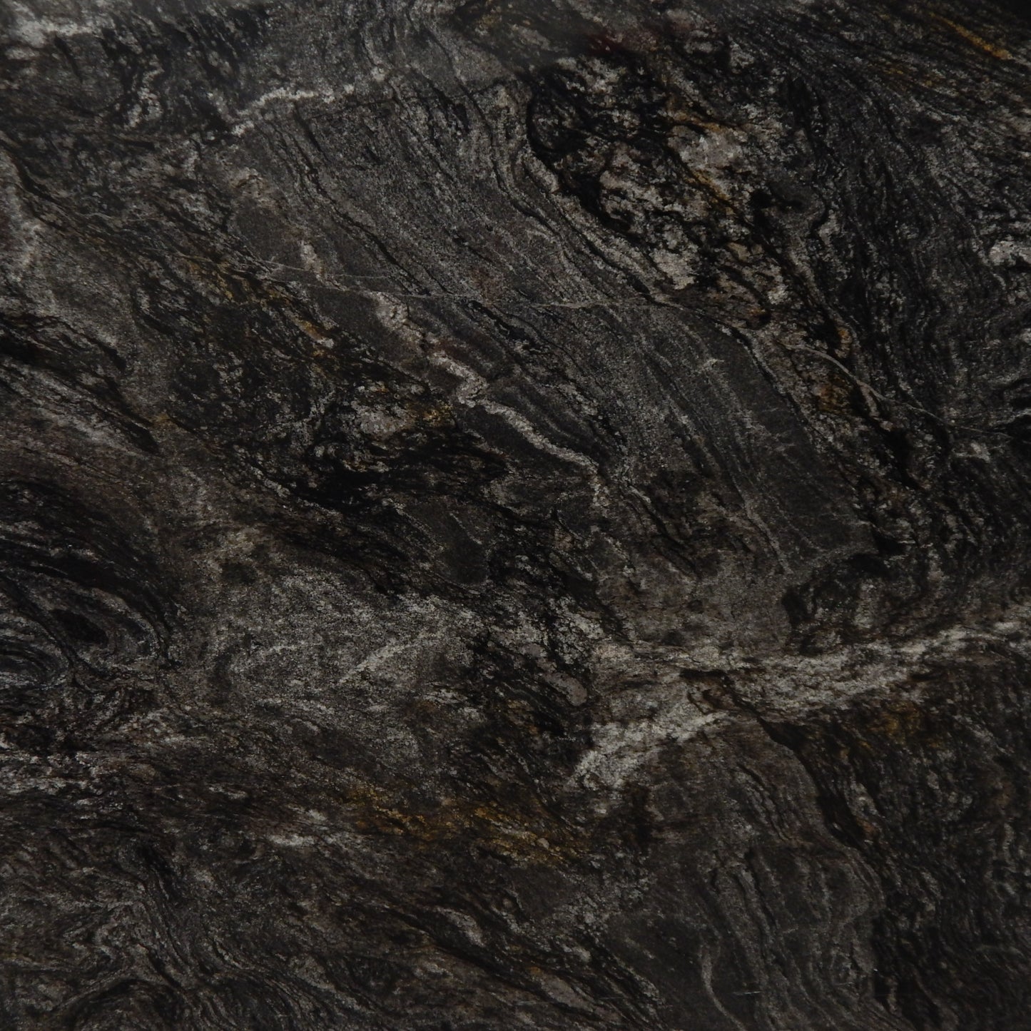 GRANITO LAVA VECCHIA