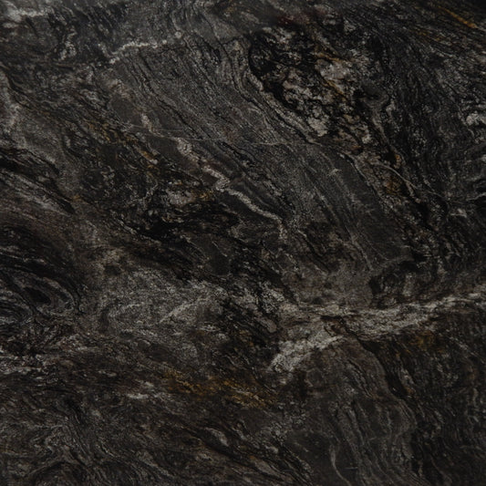 GRANITO LAVA VECCHIA