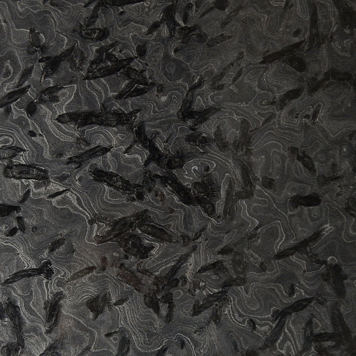 GRANITO MATRIX