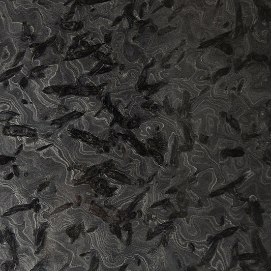 GRANITO MATRIX
