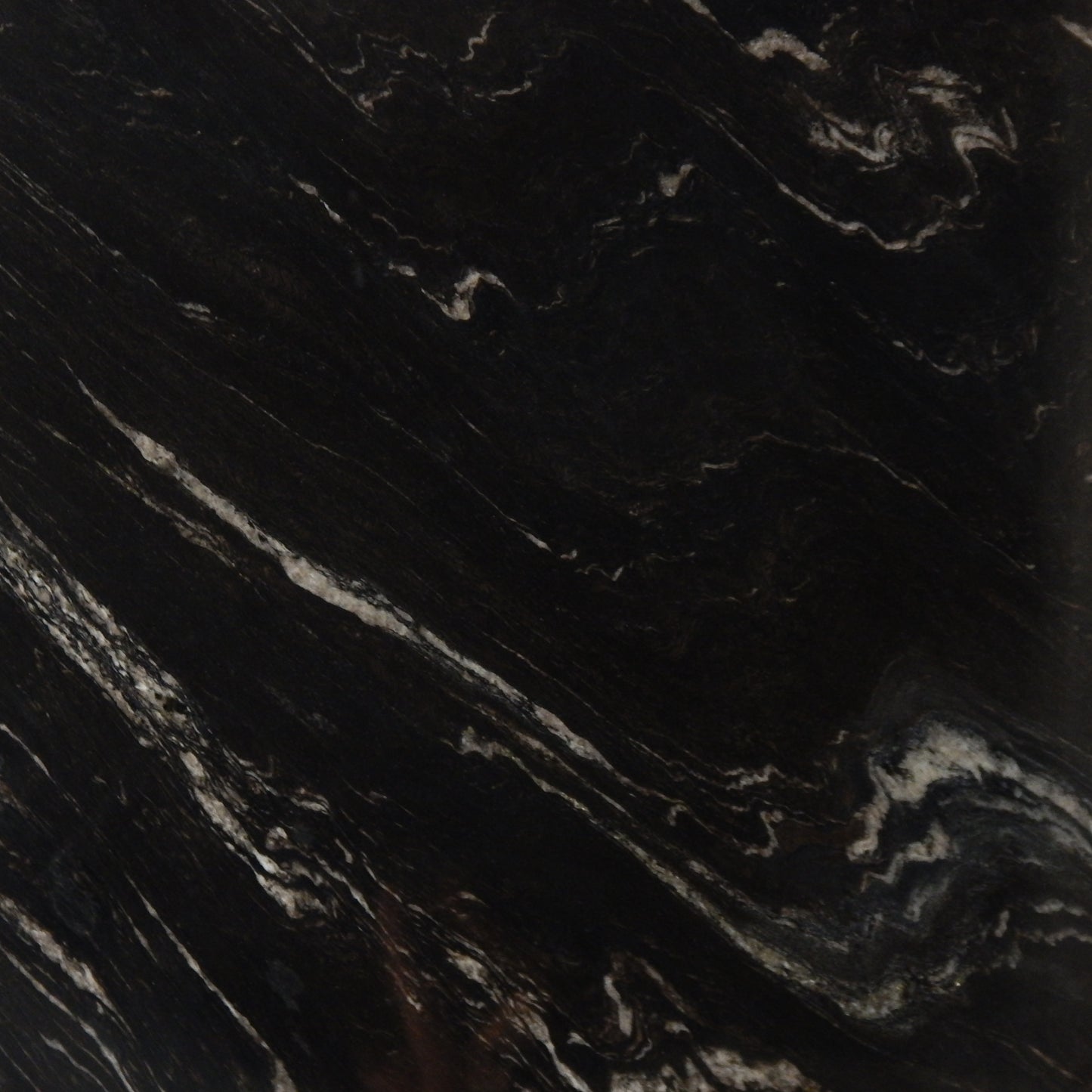 GRANITO TITANIUM BLACK