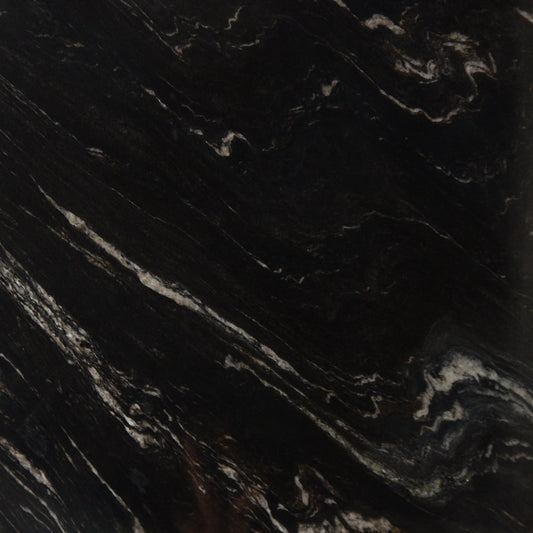 GRANITO TITANIUM BLACK