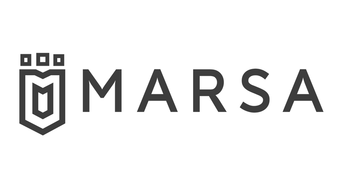 MARSA