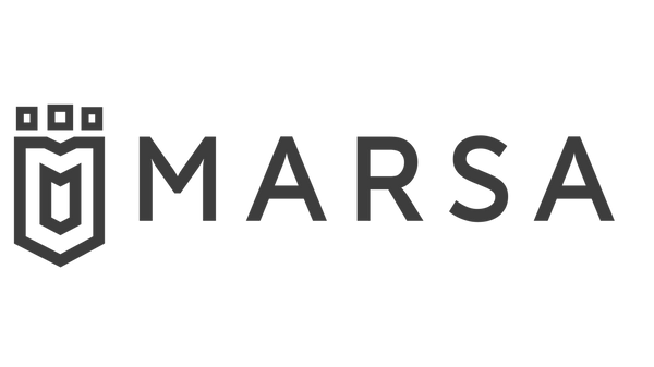 MARSA