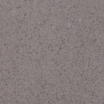 CUARZO DARK GREY