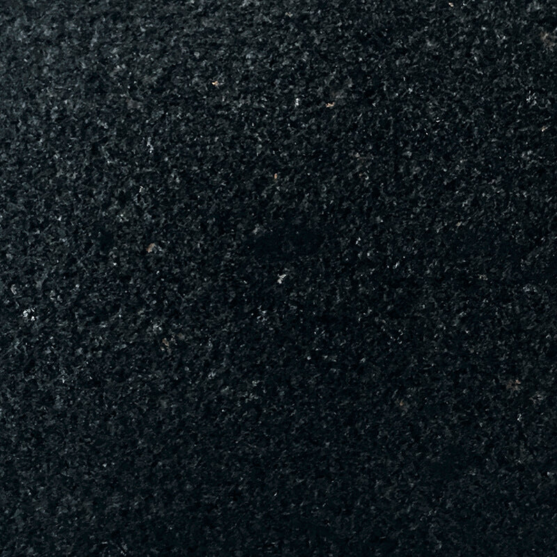 GRANITO NEGRO SAN GABRIEL