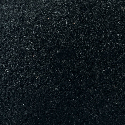 GRANITO NEGRO SAN GABRIEL