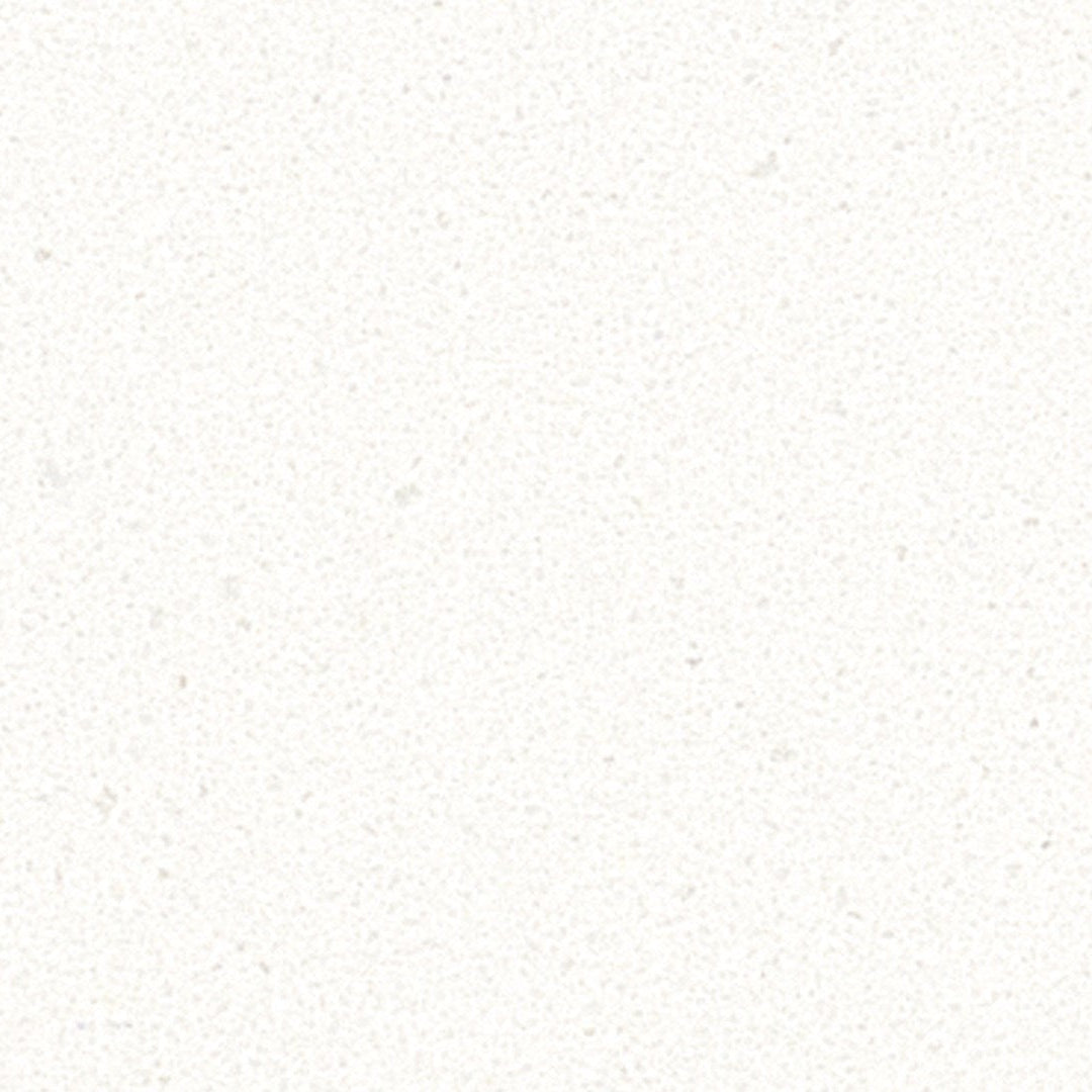 CUARZO PURE WHITE