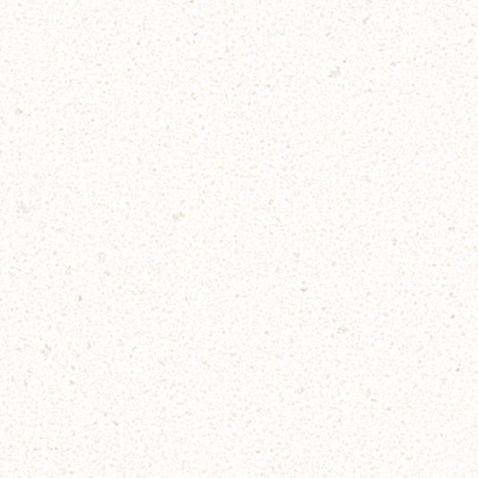 CUARZO PURE WHITE